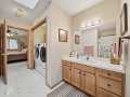 Chippewa Falls Residential Real Estate