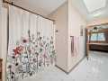 Chippewa Falls Residential Real Estate