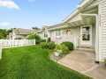 Chippewa Falls Residential Real Estate