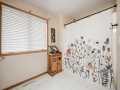 Chippewa Falls Residential Real Estate