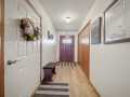 Chippewa Falls Residential Real Estate