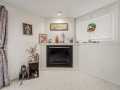 Chippewa Falls Residential Real Estate