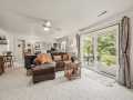 Chippewa Falls Residential Real Estate