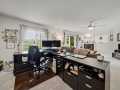 Chippewa Falls Residential Real Estate
