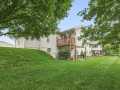 Chippewa Falls Residential Real Estate