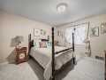 Chippewa Falls Residential Real Estate