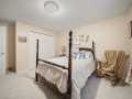 Chippewa Falls Residential Real Estate