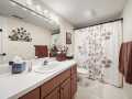 Chippewa Falls Residential Real Estate