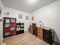 Chippewa Falls Residential Real Estate