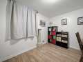Chippewa Falls Residential Real Estate
