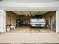 Chippewa Falls Residential Real Estate
