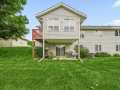 Chippewa Falls Residential Real Estate