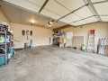 Chippewa Falls Residential Real Estate