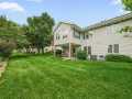 Chippewa Falls Residential Real Estate