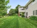 Chippewa Falls Residential Real Estate