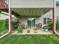 Chippewa Falls Residential Real Estate