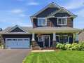 Altoona Residential Real Estate