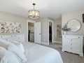 Altoona Residential Real Estate