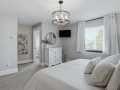 Altoona Residential Real Estate