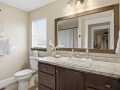 Altoona Residential Real Estate