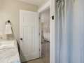 Altoona Residential Real Estate