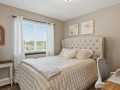 Altoona Residential Real Estate