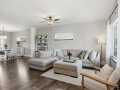 Altoona Residential Real Estate