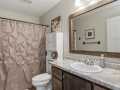 Altoona Residential Real Estate
