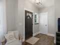Altoona Residential Real Estate