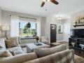 Altoona Residential Real Estate