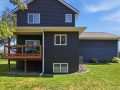 Altoona Residential Real Estate