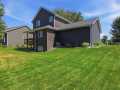 Altoona Residential Real Estate
