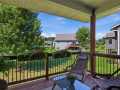 Altoona Residential Real Estate