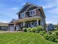 Altoona Residential Real Estate
