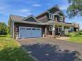 Altoona Residential Real Estate