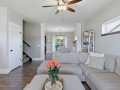 Altoona Residential Real Estate