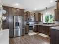 Altoona Residential Real Estate