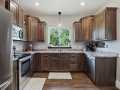 Altoona Residential Real Estate