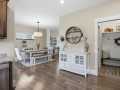 Altoona Residential Real Estate