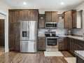 Altoona Residential Real Estate