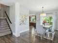 Altoona Residential Real Estate