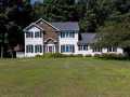 Menomonie Residential Real Estate