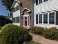Menomonie Residential Real Estate