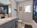 Menomonie Residential Real Estate