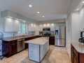 Menomonie Residential Real Estate