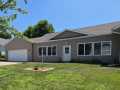 Galesville Residential Real Estate