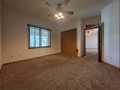 Galesville Residential Real Estate