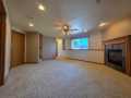 Galesville Residential Real Estate