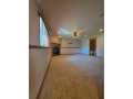 Galesville Residential Real Estate