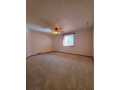 Galesville Residential Real Estate
